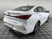 Changan Eado Plus Москва  - изображение 25