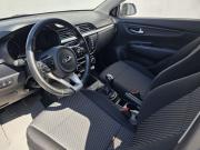 Kia Rio IV Москва  - изображение 30