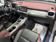 Geely Coolray I Курск  - изображение 29