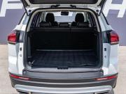 Geely Atlas Pro Краснодар  - изображение 40