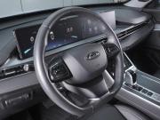 Chery Tiggo 7 Pro Max I Ростов-на-Дону  - изображение 34