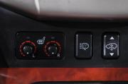 Lexus RX II Рестайлинг Новокузнецк  - изображение 63