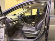 Subaru Impreza V Новосибирск  - изображение 50