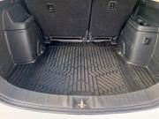Mitsubishi Outlander III Рестайлинг 2 Азнакаево  - изображение 35