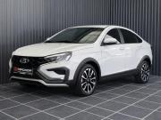 Lada (ВАЗ) Vesta I Рестайлинг (NG) Пермь  - изображение 36