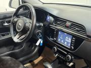 Kia Rio IV Курск  - изображение 27