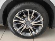 Belgee X50 Подольск  - изображение 50