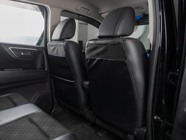 Honda N-WGN I с пробегом 2014 года, цена 749 000 рублей, 119414 км, хэтчбек, Автокод Объявления