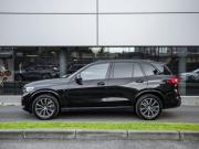 BMW X5 IV (G05/G18) Санкт-Петербург  - изображение 50