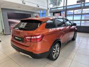 Lada (ВАЗ) Vesta I Екатеринбург  - изображение 32