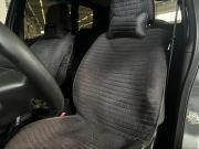 Chevrolet Niva I Рестайлинг Оренбург  - изображение 28