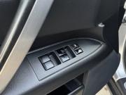 Infiniti FX I (S50) Новосибирск  - изображение 27