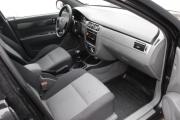 Chevrolet Lacetti I Брянск  - изображение 28