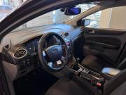 Ford Focus II Рестайлинг Чебоксары  - изображение 45