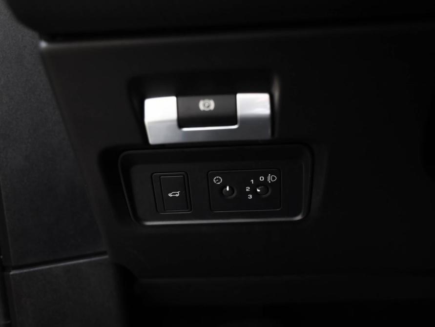 Land Rover Range Rover Evoque II Санкт-Петербург  - изображение 21