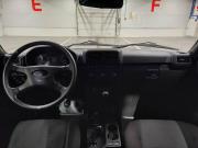 Lada (ВАЗ) Niva Legend Казань  - изображение 39
