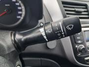 Hyundai Solaris I Рестайлинг Санкт-Петербург  - изображение 28