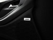 Hyundai Creta II Санкт-Петербург  - изображение 43