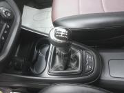 Lada (ВАЗ) Vesta I Ульяновск  - изображение 38