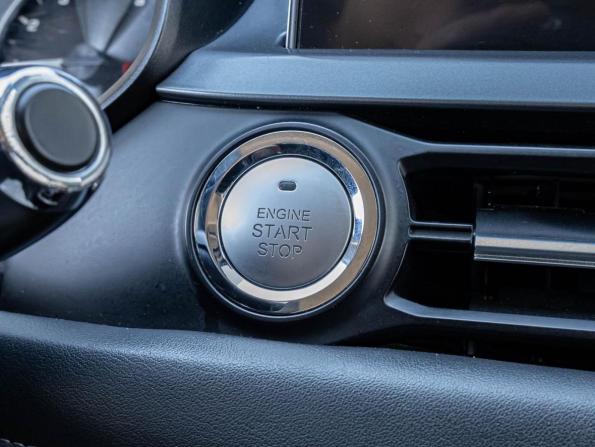 Chery Tiggo 4 Pro I Рестайлинг с пробегом 2024 года, цена 1 420 000 рублей, 54349 км, внедорожник, Автокод Объявления