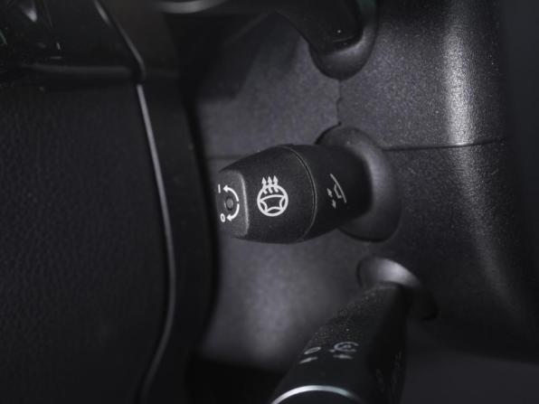 Mercedes-Benz GLE Coupe I (C292) с пробегом 2019 года, цена 5 149 000 рублей, 125317 км, внедорожник, Автокод Объявления