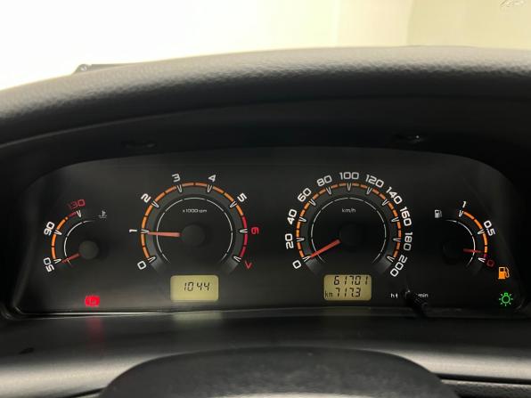 Lada (ВАЗ) Niva Travel I с пробегом 2023 года, цена 1 049 000 рублей, 61700 км, внедорожник, Автокод Объявления