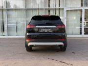 Geely Atlas Pro Воронеж  - изображение 21