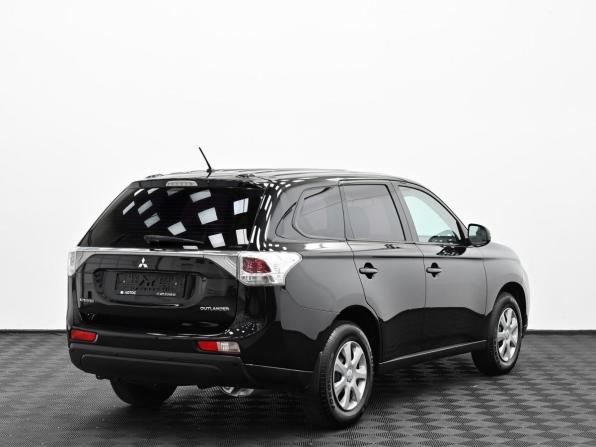 Mitsubishi Outlander III с пробегом 2013 года, цена 1 149 000 рублей, 168000 км, внедорожник, Автокод Объявления