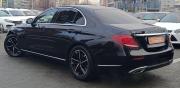 Mercedes-Benz E-Класс V (W213 S213 C238) Челябинск  - изображение 14
