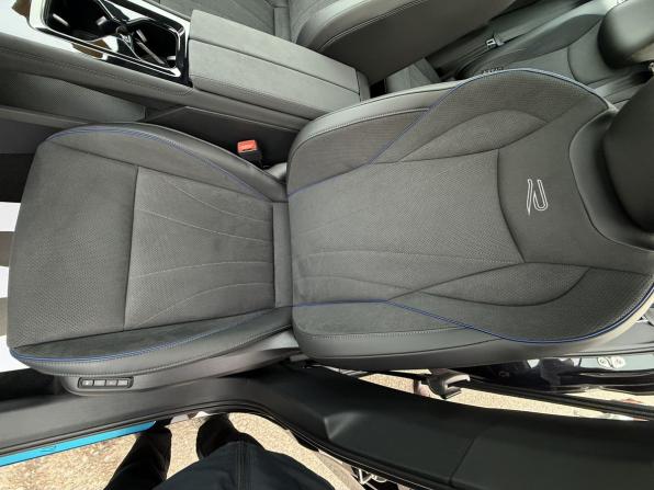 Volkswagen Tiguan III (China Market) с пробегом 2026 года, цена 4 839 100 рублей, 10 км, внедорожник, Автокод Объявления