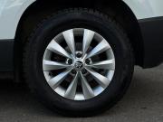 Skoda Karoq I Санкт-Петербург  - изображение 50