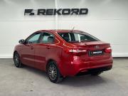 Kia Rio III Уфа  - изображение 15