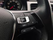 Volkswagen Teramont I Санкт-Петербург  - изображение 39
