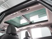 Changan CS35 Plus I Рестайлинг Воронеж  - изображение 33