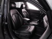 Kia Optima IV Рестайлинг Воронеж  - изображение 29