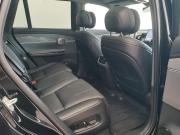 GAC Trumpchi S7 Барнаул  - изображение 59
