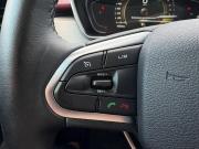 Belgee X50 Нижний Тагил  - изображение 49