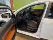 Lada (ВАЗ) Vesta I Рестайлинг (NG) Чебоксары  - изображение 37