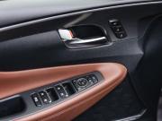 Hyundai Santa Fe IV Рестайлинг Москва  - изображение 31