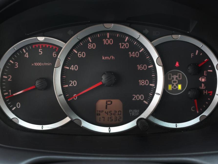 Mitsubishi L200 IV Москва  - изображение 14