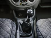 Chevrolet Lacetti I Волгоград  - изображение 52