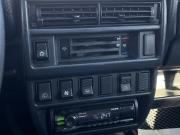 Lada (ВАЗ) 2121 (4x4) I Рестайлинг Мурманск  - изображение 25