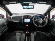 Nissan Note II Рестайлинг Иркутск  - изображение 34