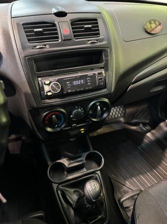 Lada (ВАЗ) Kalina II с пробегом 2013 года, цена 274 000 рублей, 241843 км, хэтчбек, Автокод Объявления