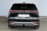 Geely Atlas II Киров  - изображение 35