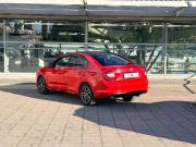 Skoda Rapid I Рестайлинг Москва  - изображение 22
