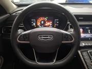 Geely Atlas Pro Челябинск  - изображение 33