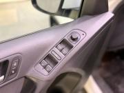 Volkswagen Tiguan I Рестайлинг Новосибирск  - изображение 48