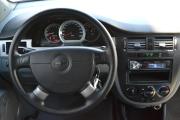 Chevrolet Lacetti I Старый Оскол  - изображение 29