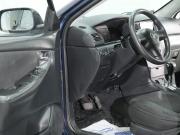 Toyota Corolla IX (E120 E130) Рестайлинг Новосибирск  - изображение 46